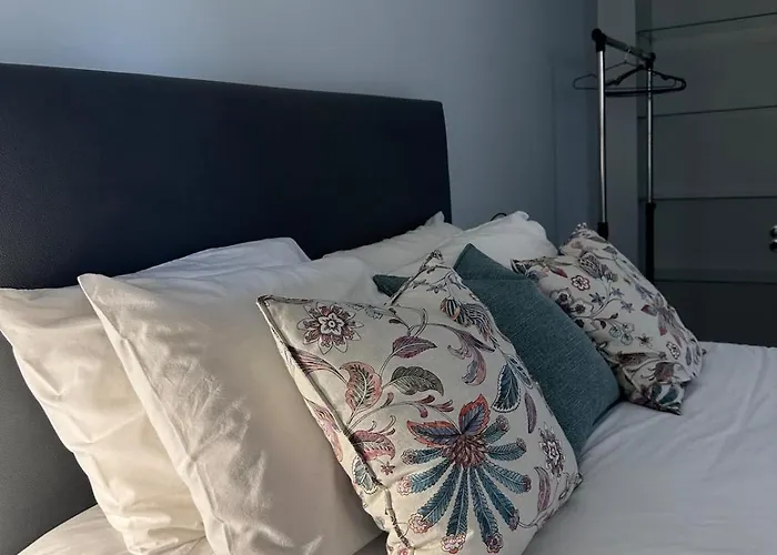 Harmonia * Ponta Delgada