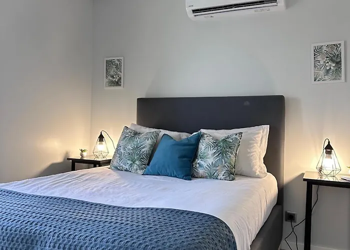 Harmonia * Ponta Delgada