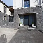 Apartmán Harmonia Ponta Delgada