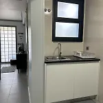 Apartmán Harmonia Ponta Delgada
