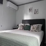 Apartmán Harmonia Ponta Delgada
