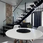 Harmonia Apartmán Ponta Delgada