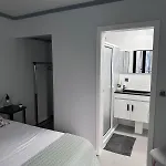 Harmonia Apartmán *