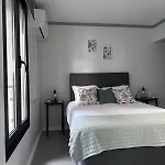 Harmonia * Ponta Delgada