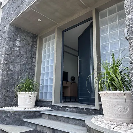 Harmonia Понта-Делгада