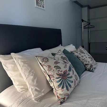 Harmonia * Понта-Делгада