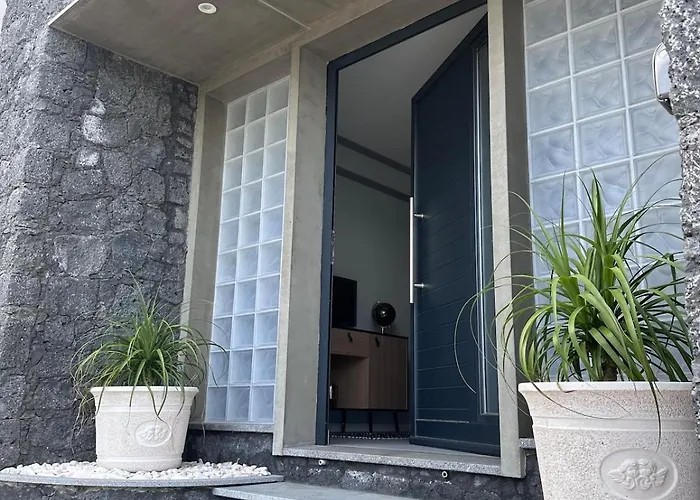 Harmonia Ponta Delgada